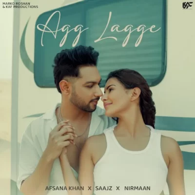 Agg Lagge Song By Agg Lagge Poster