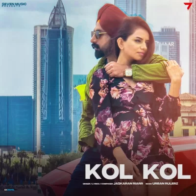 Kol Kol Song By Kol Kol Poster