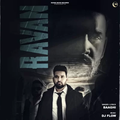 Ravan Song By Ravan Poster