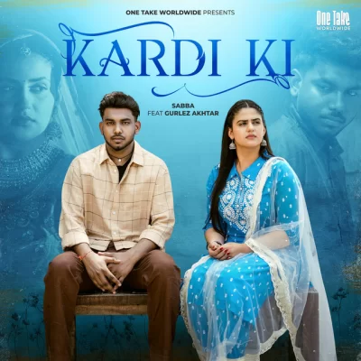 Kardi Ki Song By Kardi Ki Poster