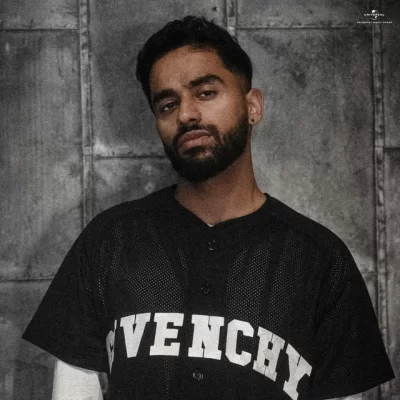 Top Flame Song By Top Flame Poster