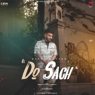 Do Sach Song By Do Sach Poster
