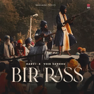 Bir Rass Song By Bir Rass Poster