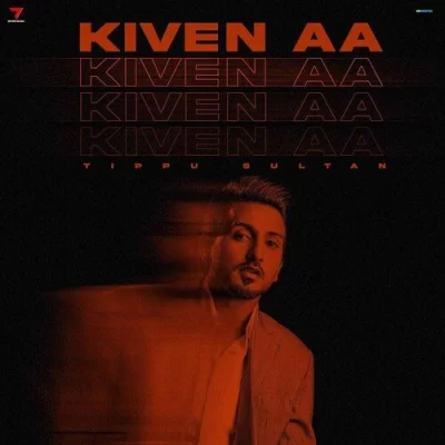 Kiven Aa Song By Kiven Aa Poster