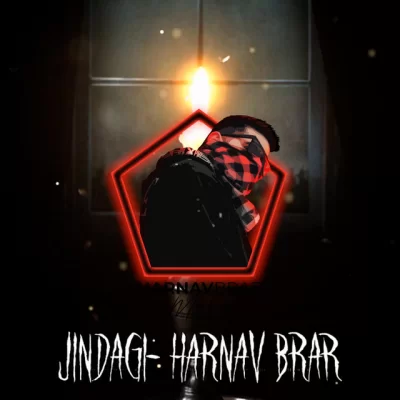 Jindagi Song By Jindagi Poster