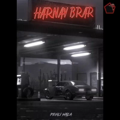 Pehli Wala Song By Pehli Wala Poster