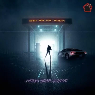 Gallbaat Song By Gallbaat Poster