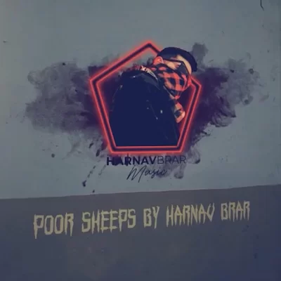 Poor Sheeps Song By Poor Sheeps Poster