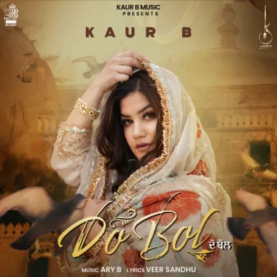 Do Bol Song By Do Bol Poster
