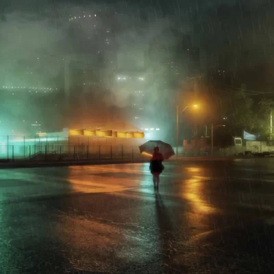 Tere Shehar Song By Tere Shehar Poster