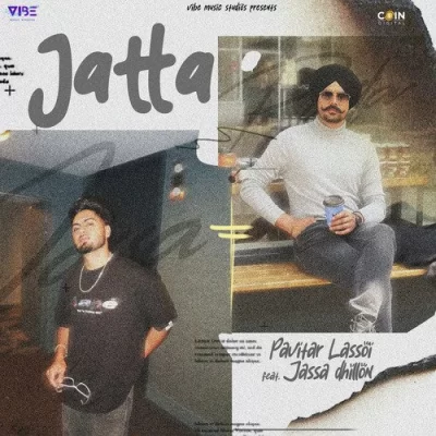 Jatta Song By Jatta Poster