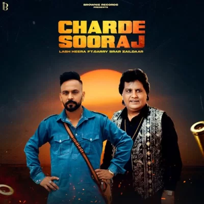 Charde Sooraj Song By Charde Sooraj Poster