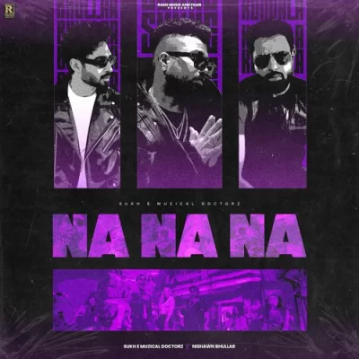 Na Na Na  Song By Na Na Na  Poster