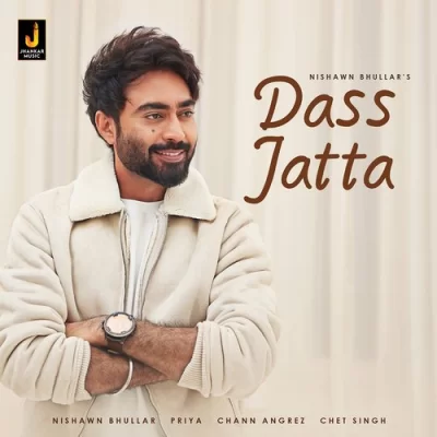 Dass Jatta Song By Dass Jatta Poster