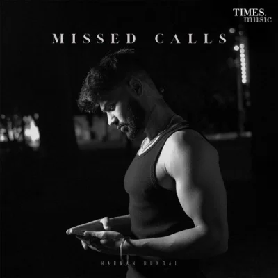 Missed Calls Song By Missed Calls Poster