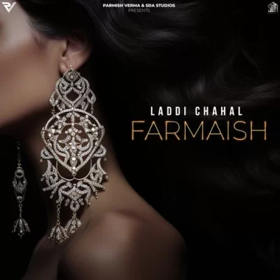 Farmaish Song By Farmaish Poster