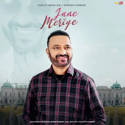 Jane Meriye Song By Jane Meriye Poster