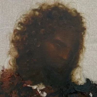 Ranjha Song By Ranjha Poster