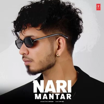 Nari Mantar Song By Nari Mantar Poster