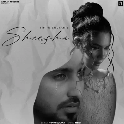 Sheesha Song By Sheesha Poster