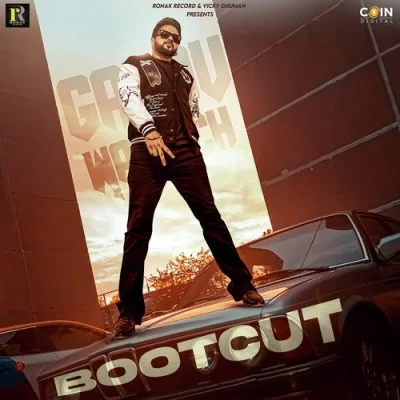 Bootcut Song By Bootcut Poster
