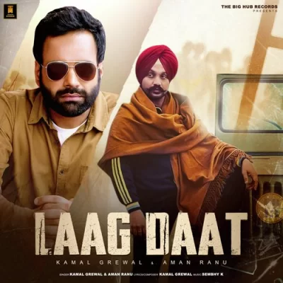 Laag Daat Song By Laag Daat Poster