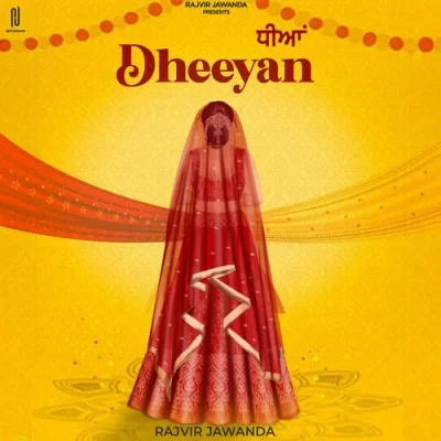 Dheeyan Song By Dheeyan Poster