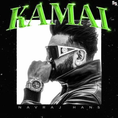 Kamai Song By Kamai Poster