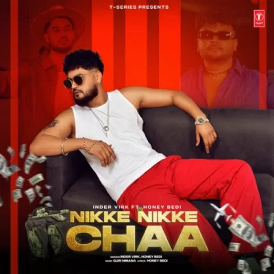 Nikke Nikke Chaa Song By Nikke Nikke Chaa Poster
