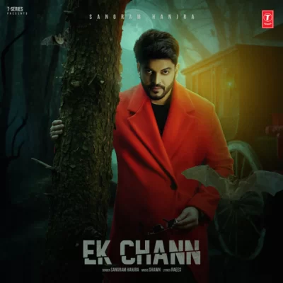 Ek Chann Song By Ek Chann Poster