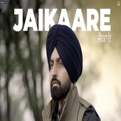 Jaikaare Song By Jaikaare Poster