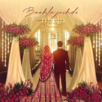 Baahla Jachde Song By Baahla Jachde Poster