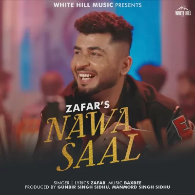 Nawa Saal Song By Nawa Saal Poster
