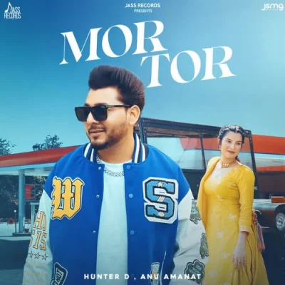 Mor Tor Song By Mor Tor Poster