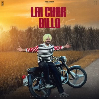 Lai Chak Billo Song By Lai Chak Billo Poster