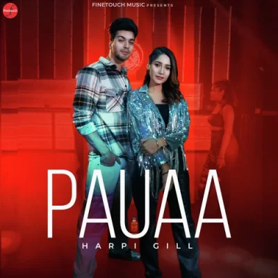 Pauaa Song By Pauaa Poster
