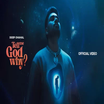Tell Me God Why Song By Tell Me God Why Poster