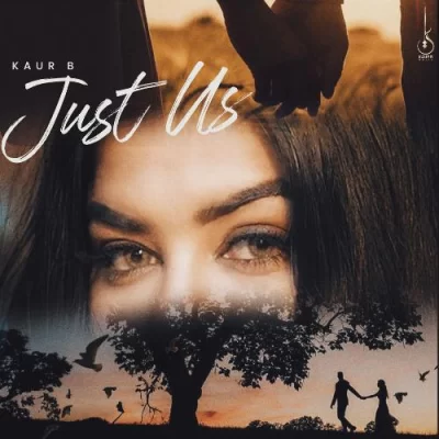 Just Us Song By Just Us Poster