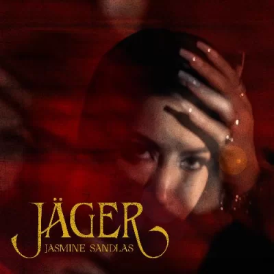 Jager Song By Jager Poster