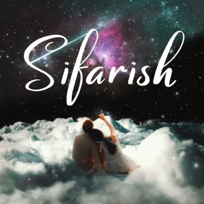 Sifarish Song By Sifarish Poster