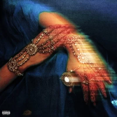 Only You Song By Only You Poster