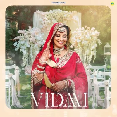 Vidaai Song By Vidaai Poster