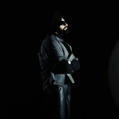 WANGA Song By WANGA Poster