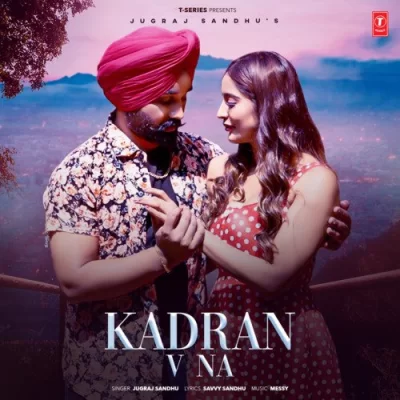 Kadran V Na Song By Kadran V Na Poster