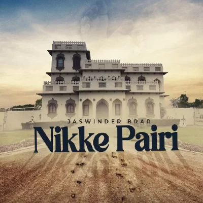 Nikke Pairi Song By Nikke Pairi Poster
