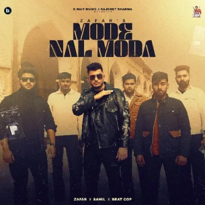 Mode Nal Moda Song By Mode Nal Moda Poster