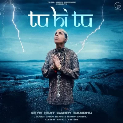 Tu Hi Tu Song By Tu Hi Tu Poster