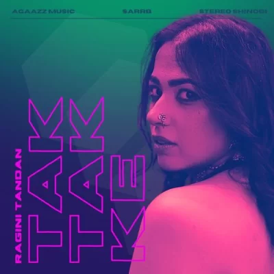 Tak Tak Ke Song By Tak Tak Ke Poster