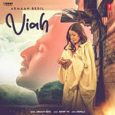 Viah Song By Viah Poster