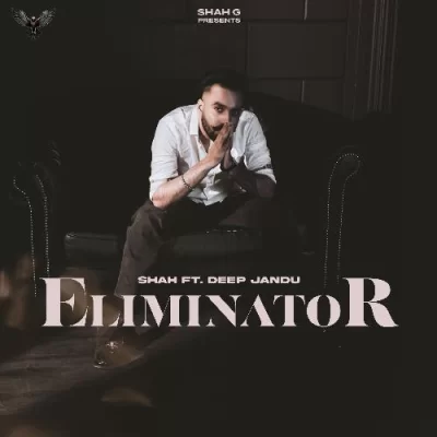 Eliminator Song By Eliminator Poster